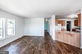 1079 Bergen Avenue - Photo 7