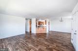 1079 Bergen Avenue - Photo 8