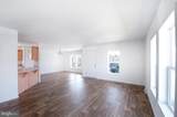 1079 Bergen Avenue - Photo 9