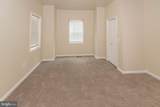 3923 Fairview Avenue - Photo 11