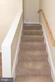 3923 Fairview Avenue - Photo 13