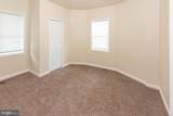 3923 Fairview Avenue - Photo 14