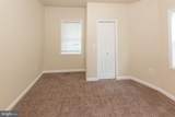 3923 Fairview Avenue - Photo 15