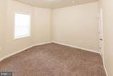 3923 Fairview Avenue - Photo 16