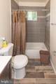 3923 Fairview Avenue - Photo 18
