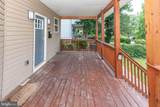 3923 Fairview Avenue - Photo 2
