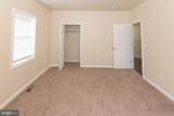 3923 Fairview Avenue - Photo 20