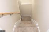 3923 Fairview Avenue - Photo 25