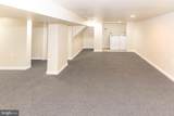 3923 Fairview Avenue - Photo 28