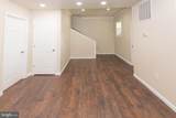 3923 Fairview Avenue - Photo 3