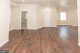 3923 Fairview Avenue - Photo 4