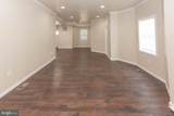 3923 Fairview Avenue - Photo 5