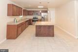 3923 Fairview Avenue - Photo 6