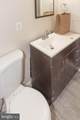 3923 Fairview Avenue - Photo 9
