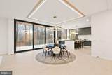 1803 Dumbarton Street - Photo 11