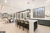 1803 Dumbarton Street - Photo 12