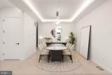 1803 Dumbarton Street - Photo 14