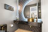 1803 Dumbarton Street - Photo 15