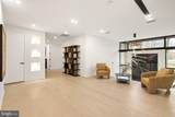 1803 Dumbarton Street - Photo 18