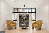 1803 Dumbarton Street - Photo 19