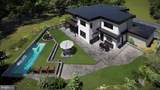 1803 Dumbarton Street - Photo 2