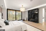 1803 Dumbarton Street - Photo 22