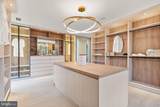 1803 Dumbarton Street - Photo 30