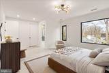 1803 Dumbarton Street - Photo 40