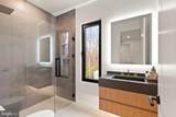 1803 Dumbarton Street - Photo 41
