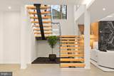 1803 Dumbarton Street - Photo 47