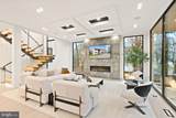 1803 Dumbarton Street - Photo 6