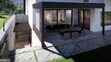 1803 Dumbarton Street - Photo 71