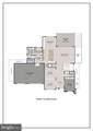 1803 Dumbarton Street - Photo 74