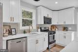 515 Virginia Road - Photo 10