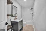 515 Virginia Road - Photo 11