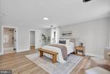 515 Virginia Road - Photo 16