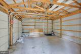 515 Virginia Road - Photo 20