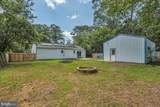 515 Virginia Road - Photo 22