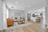 515 Virginia Road - Photo 4