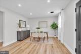 515 Virginia Road - Photo 5