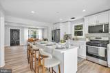 515 Virginia Road - Photo 7