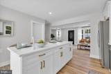 515 Virginia Road - Photo 9