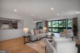 4990 Sentinel Drive - Photo 1