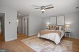 4990 Sentinel Drive - Photo 14