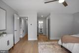 4990 Sentinel Drive - Photo 16
