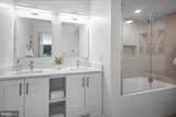 4990 Sentinel Drive - Photo 17