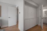 4990 Sentinel Drive - Photo 18