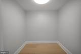 4990 Sentinel Drive - Photo 19