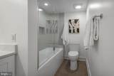 4990 Sentinel Drive - Photo 23