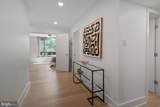 4990 Sentinel Drive - Photo 3